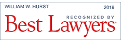 Best lawyers in America 2019 - Alexander J. Limontes