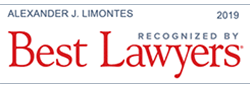Best Lawyers In America 2019 - William W. Hurst, LLC