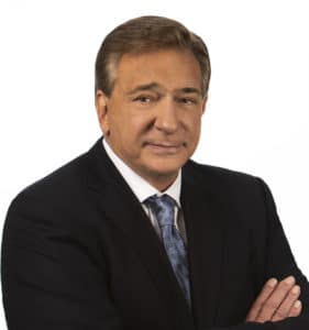 Bill Hurst