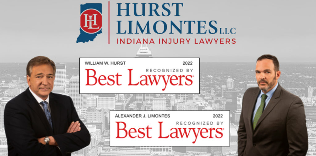 Alex y Willian mejores abogados de indiana
