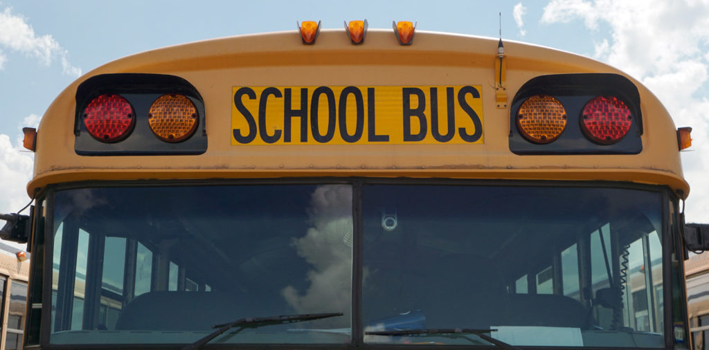 reclamo a escuelas publicas por negligencia