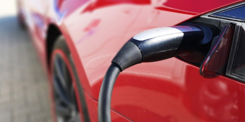 Tesla y sus automóviles con fallos