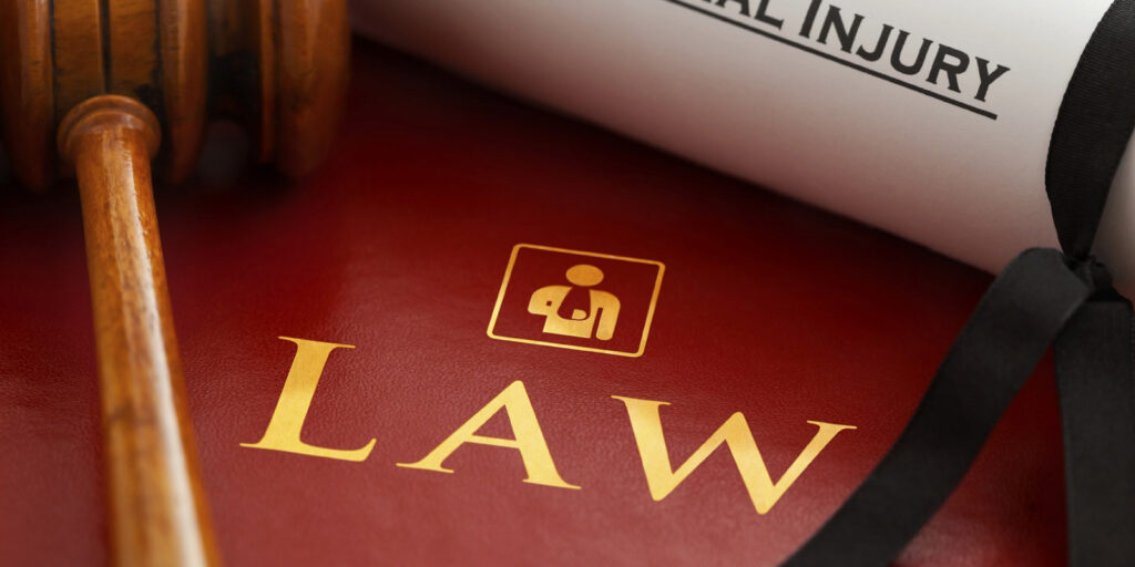 abogados de lesiones