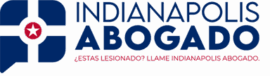 Indianapolis Abogado