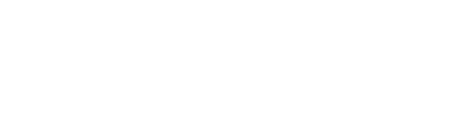 Indianapolis Abogado