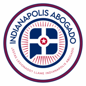 indianapolis abogado