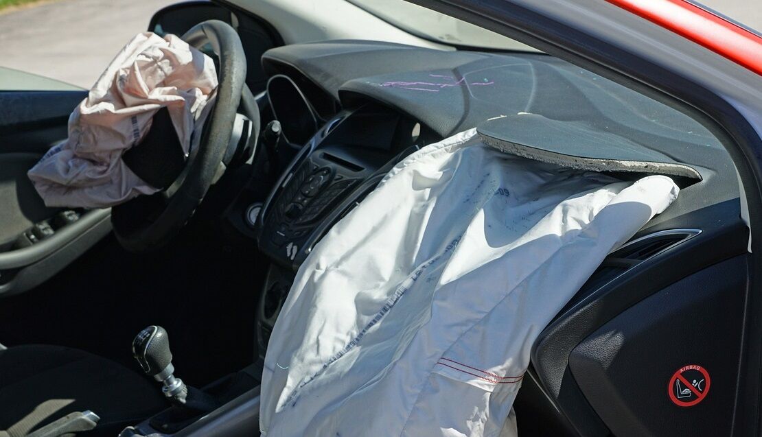 abogado de conductores sin seguro