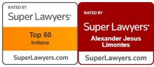 super-lawyers-alex-limontes