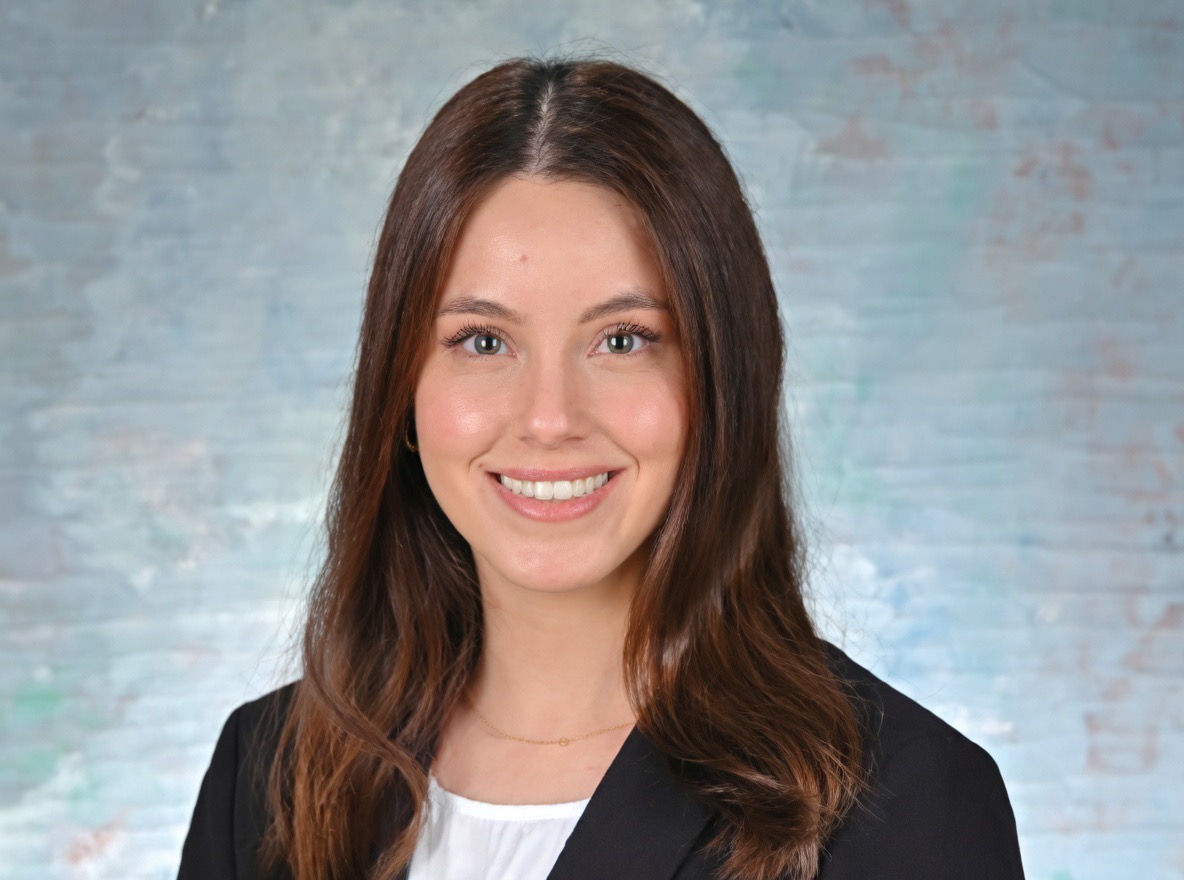 Indiana Abogada Leyda Schmid