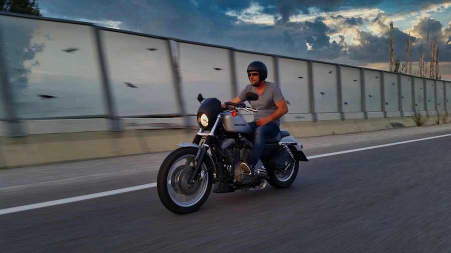Accidentes-Motocicleta-Indiana